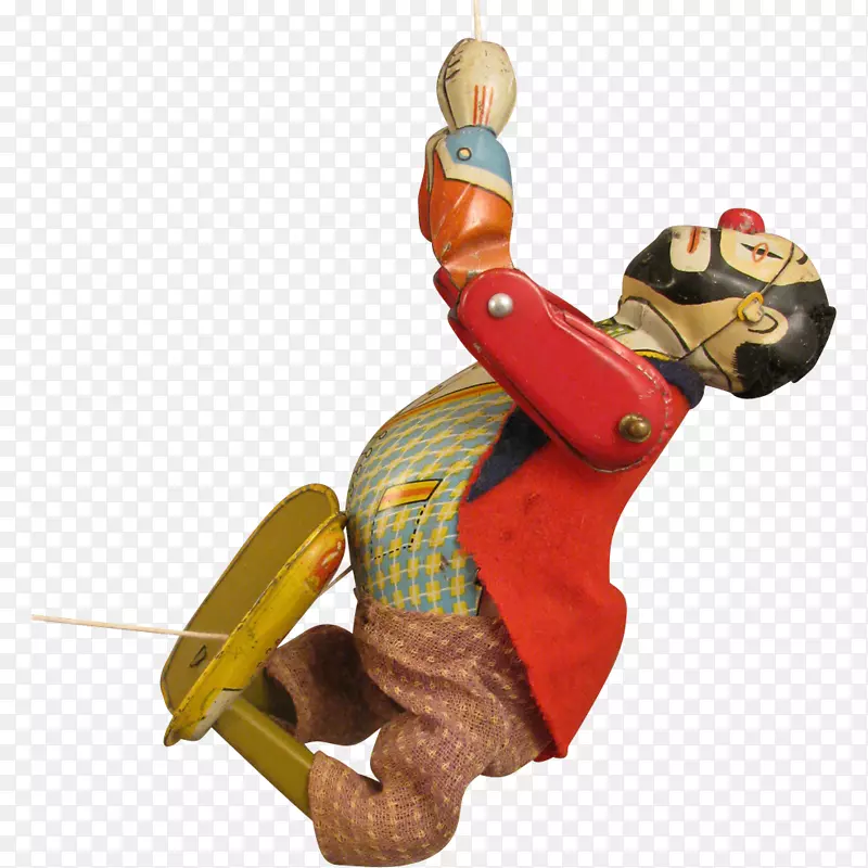 �������-���˵�С��-������