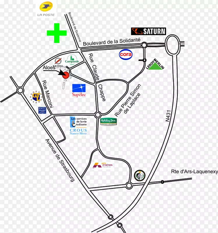 �ߵ��-web��ʾ-������