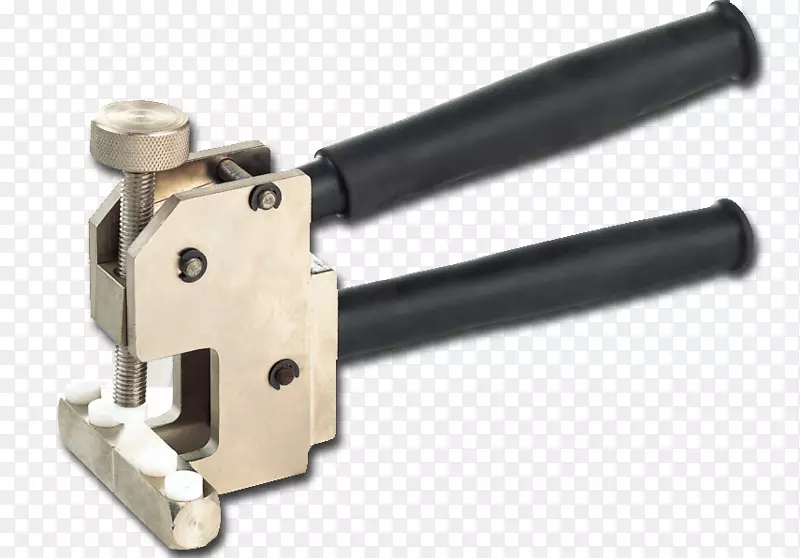 ���߲����ӹ�ǯ.������м-������