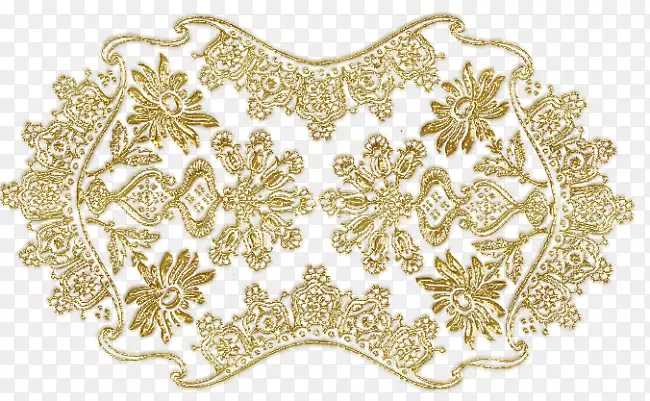 Lace�����ռ�LiveInternet-��-������