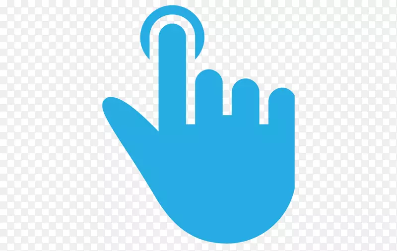 ����������ʽ������Pollo a la brasa��ָ����-��׼ͼ��-������