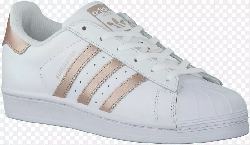 ���ϴ�˹˹̹ʷ��˹���ϴ�˹���������˶�Ь-���ϴ�˹��־-������