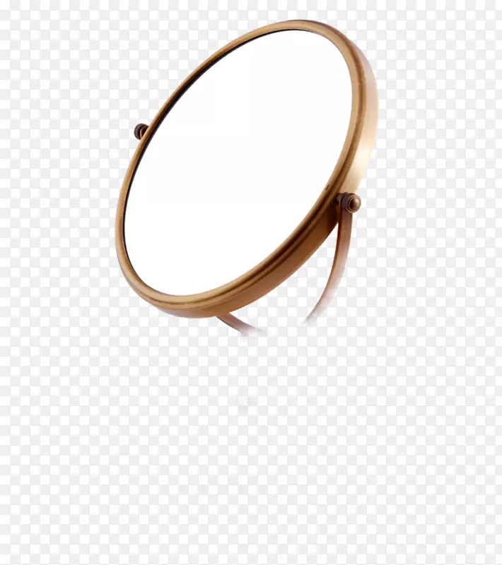 ������������.������ܲ���-������