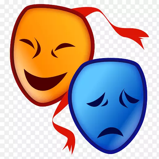 ƻ����ɫ�������Ц���糡����-����-������