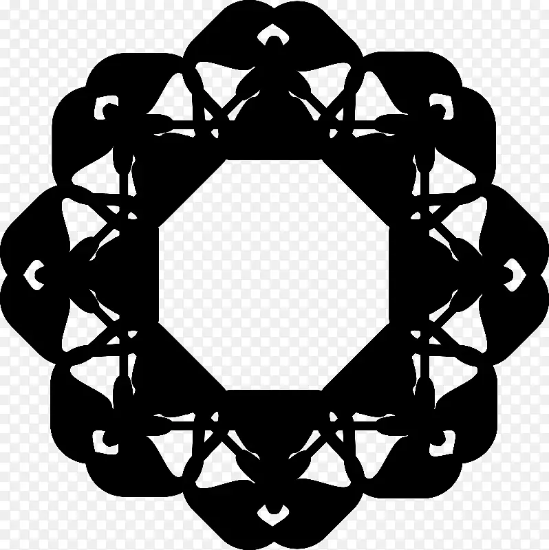 �������ַ��ȼн�����.���η���-������