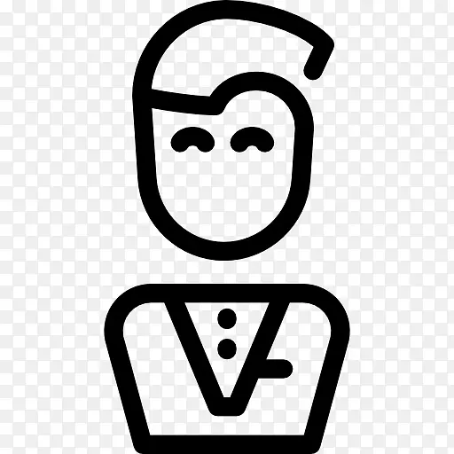 �������ͼ���������-����-������