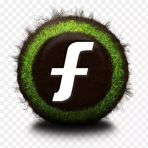 �罻ý�����ͼ�격��-����-������