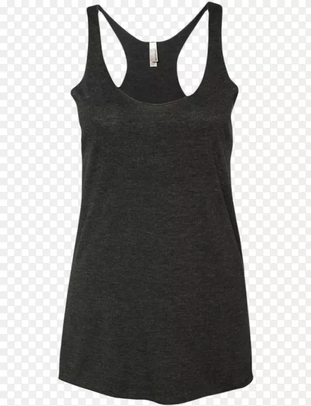 �������������ܺ��໬��ӡ��-������