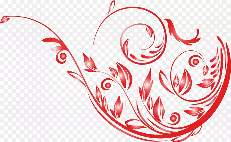 ���������ļ�����-��-������