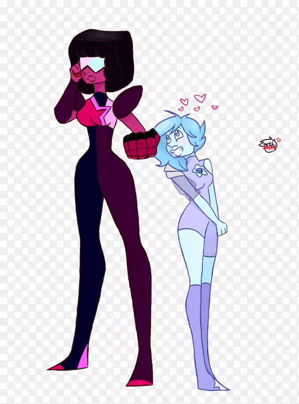 ��ˮ����ʯ��ָ�����¹�ʯ-���-������