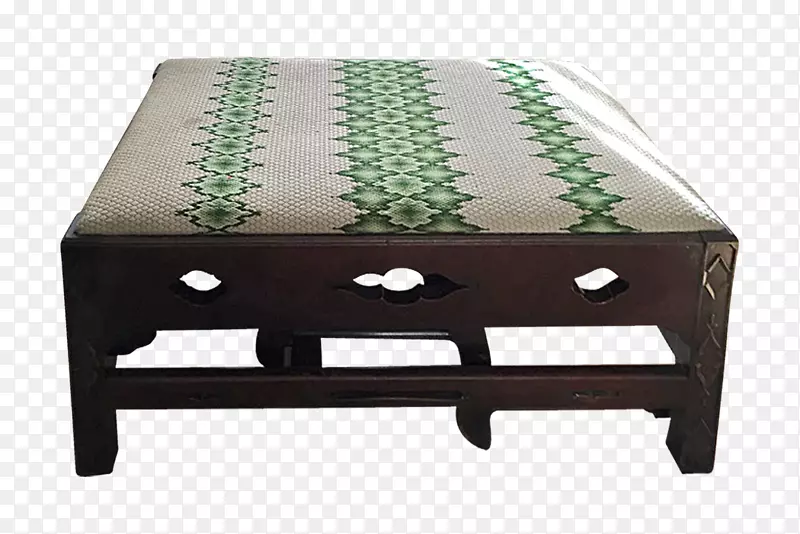 ������.��������-������