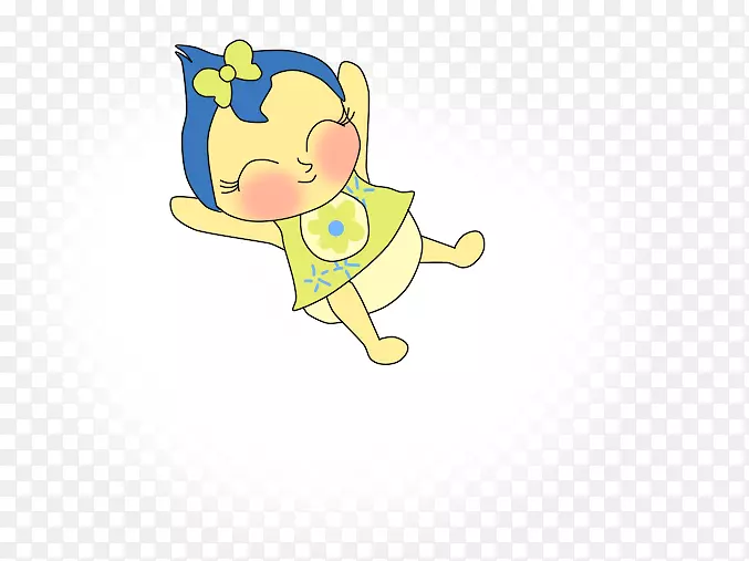 �����ֽ��ָ������-Ӥ����-������