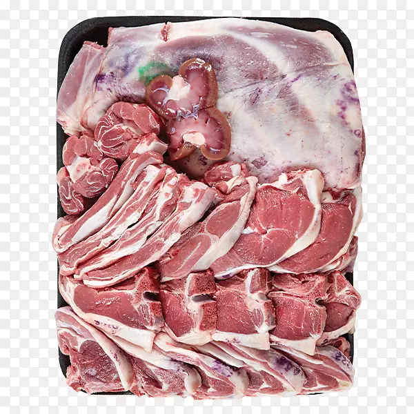 ������������¹��ʳƷ-������