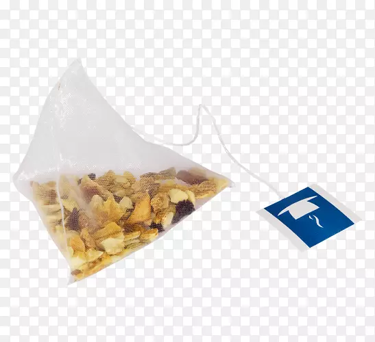 ʳƷ���-������