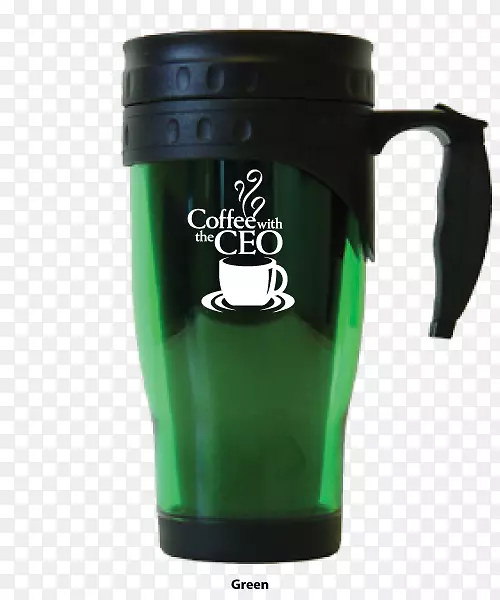 ���Ӳ����ɽ�Ʒ�Ѳ��������-������