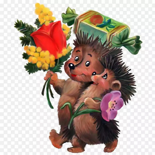 ����3��8�հ���������-Ģ����ͨ-������