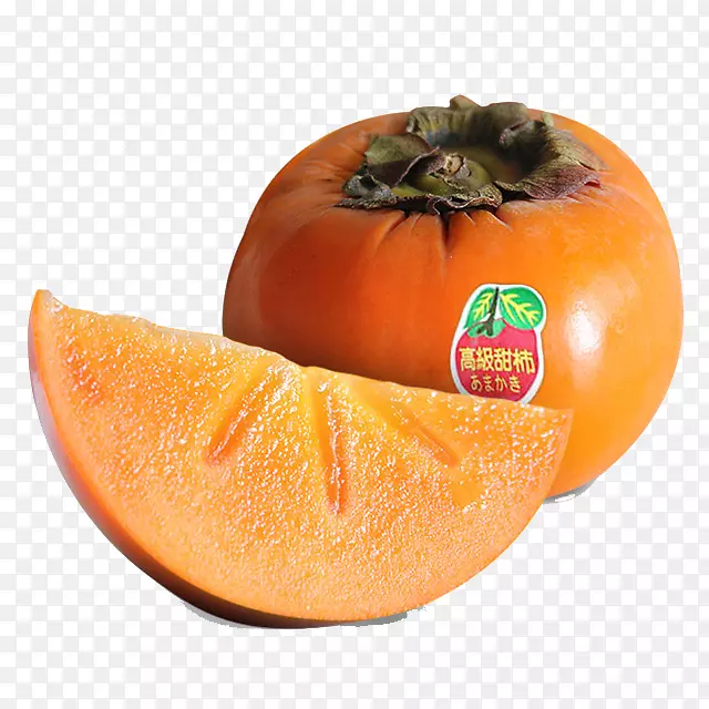 ����-������