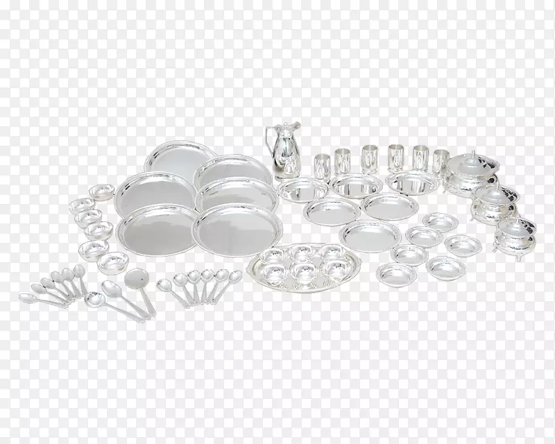 ��������Ʒ-����-������