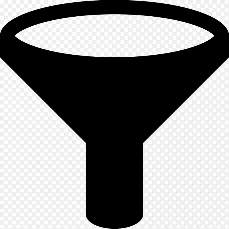 ����ͼ�격��-������