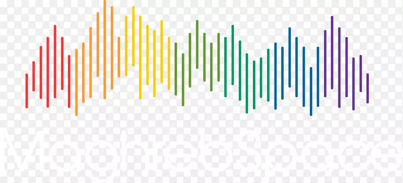 ��־������-��Ӱ��־AG-������