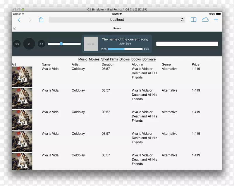 Ʒ����Ļ��ͼ��ý������-������