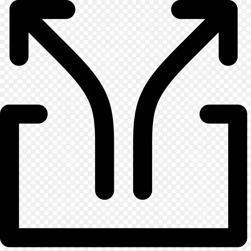 ����ͼ�격����ҳ��Ҫ������-������