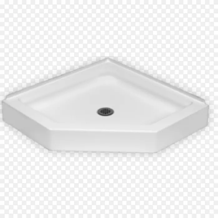 �մɳ���ˮ�ۣ�̨�棬��ɫ����-������