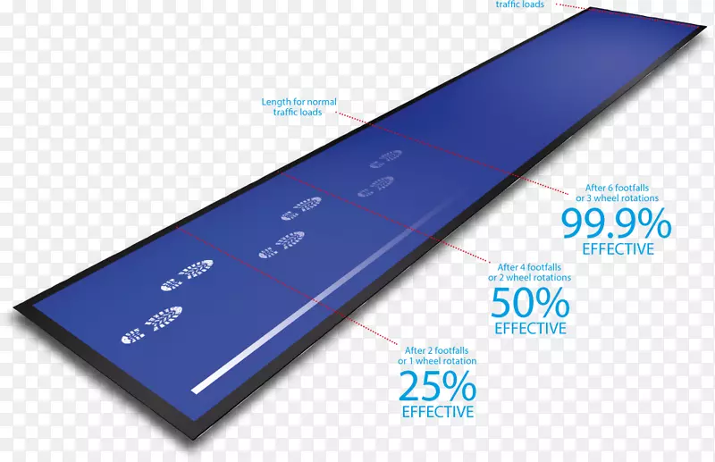 ճ�Ե���Ⱦ���ƽྻ�ҵذ�.����-������