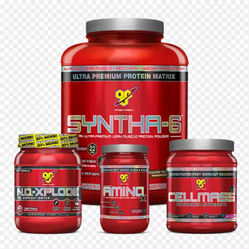 ��ʳ���������������������嵰�׷�����˶�Ӫ��.��������-������