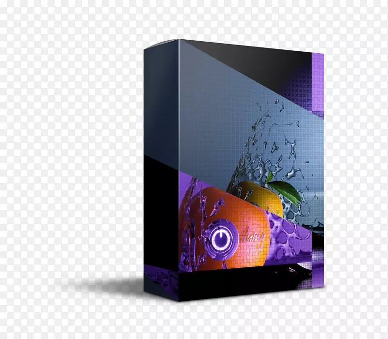 Ʒ����ɢ�䶯��-������