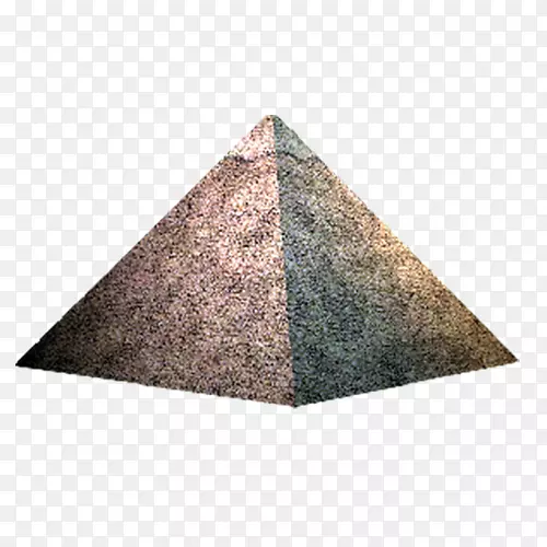 �����������Ű�������������������ʵ��-������