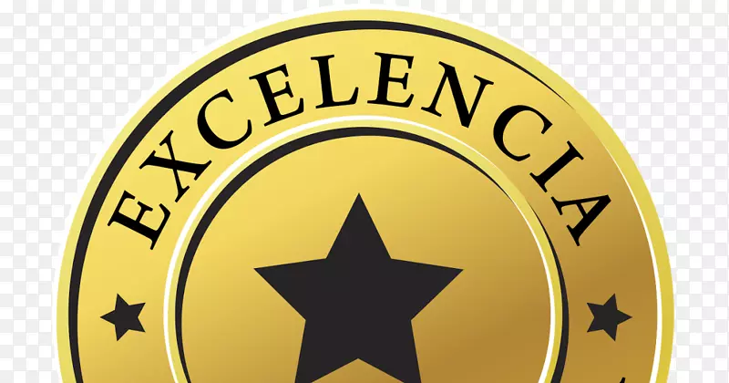 ��������ѧ����ƥ�˾�������������ѧ���������ϵ��ѧ����ƥ�˲���-ѧ��-������