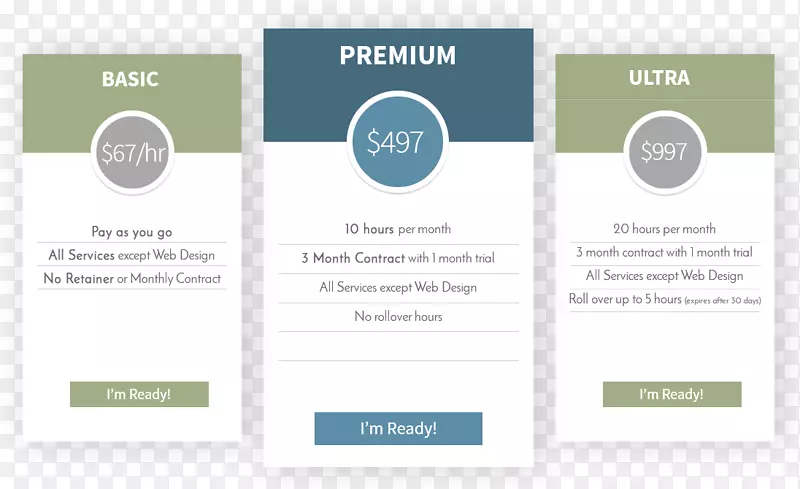 Ʒ�Ʊ�־����-��װ���-������