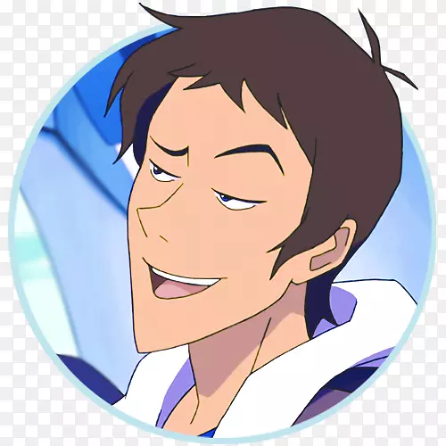 Youtubeʥ��ʿ���ƶ���-��ѧ����-������