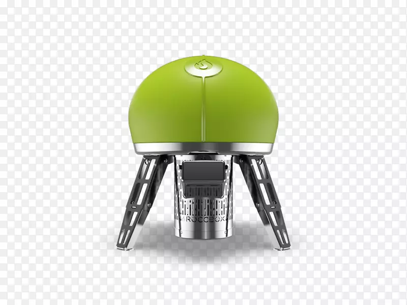 ��������¯����ʯ̨-������