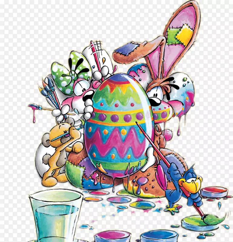 ��������ڵϵ¶�-����-������