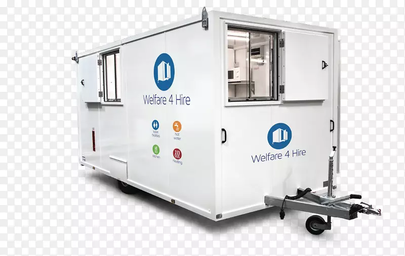 �ֻ�������ˮ������-������