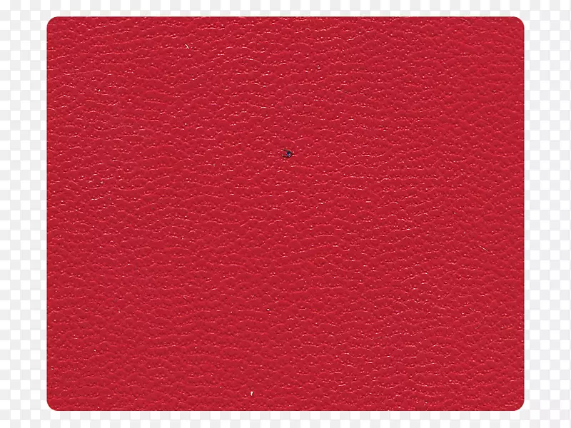 ������ɡ��������ϯ��֯Ʒ-��ɫ˿֯��-������