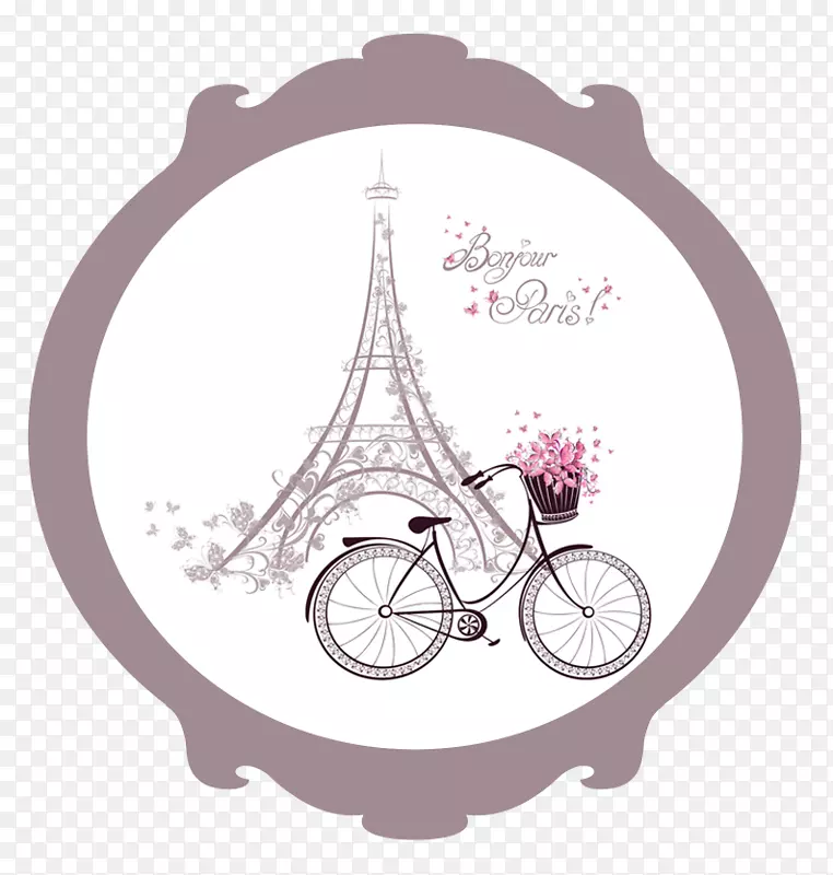 ���ƶ��������г�ǽ��ֽ���г���ֽ���ΰ��ƶ�-������