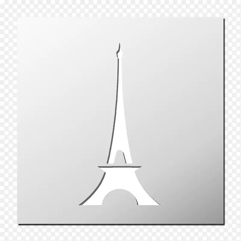 ���ΰ��ƶ�-������