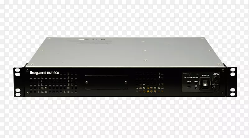 �ɶѵ�����cisco�߻���Ikegami zushinki���˸������ȵ����źŷ���̨-������