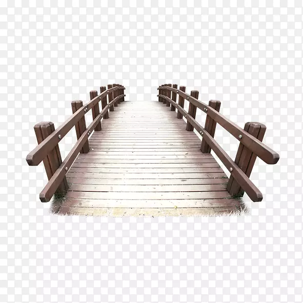 ľ��-������