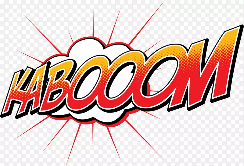 �̱�������-GPS-������