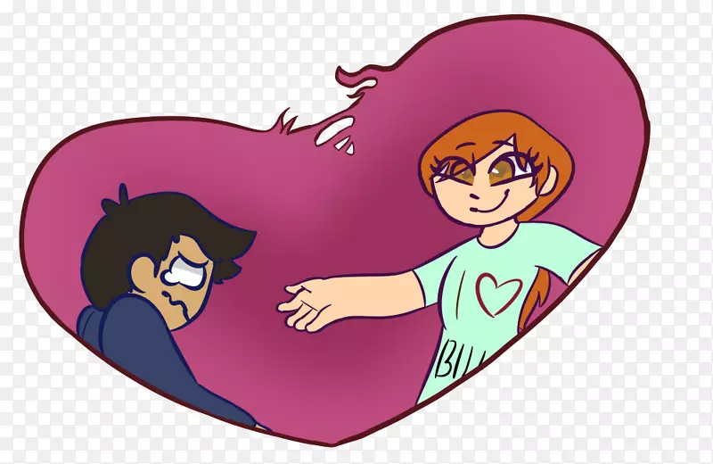 ���������ҵ�������Ʒ-�氮-������