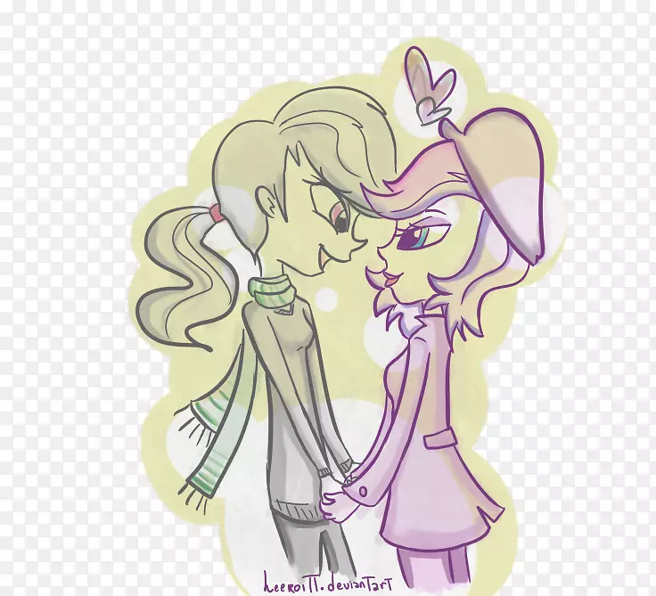 С�������������������������-�氮-������