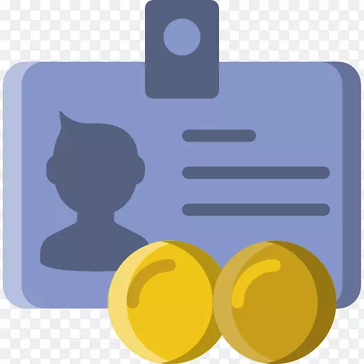 ���ν�-������