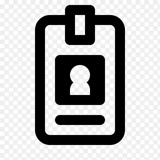 �����ͼ��ƾ�ݿ���ŵ����ʥ���Ǹ����-������