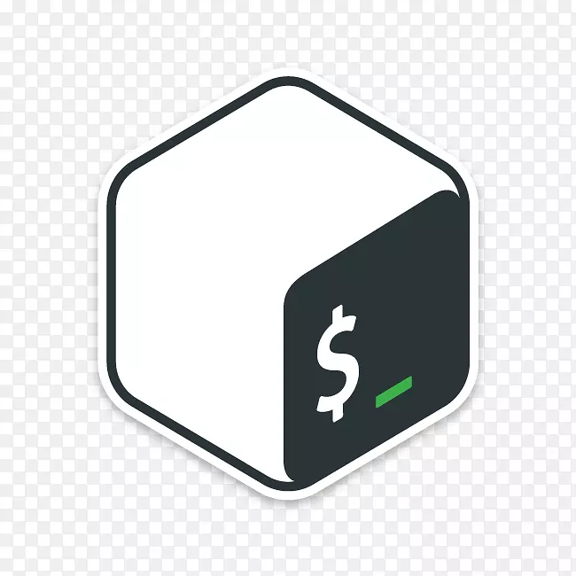 Bash shell�����нӿ�ls-shell-������