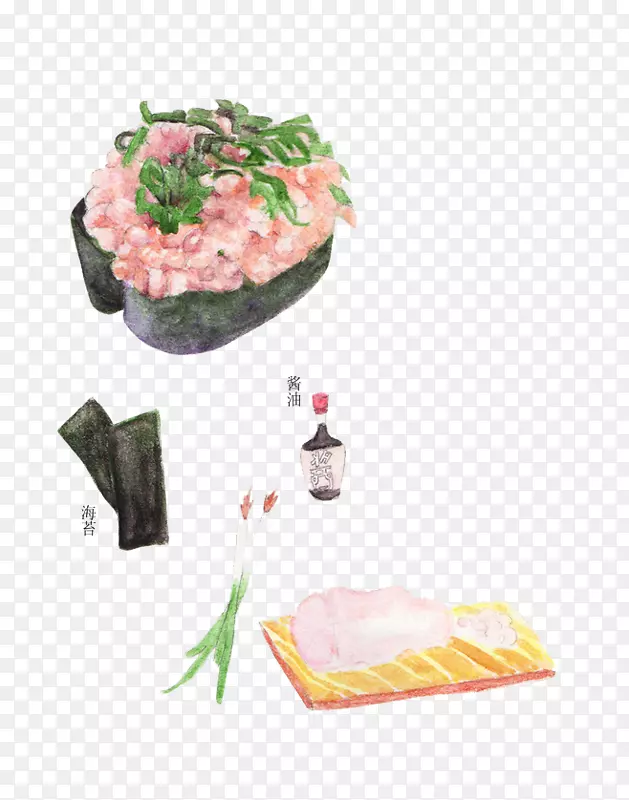 ��˾���޲˴���-��˾-������