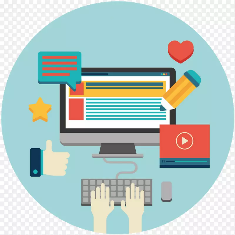 ��ҳ��˾����WordPress�罻ý��-WordPress-������